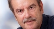 Bild: Agenda2011-2012