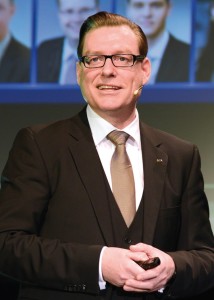AFA_Vorstand_Martin_Ruske_Bild