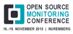 OSMC_Logo_196_Date