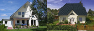 Roth-Massivhaus_Haus Schwerin_Landhaus 142_72dpi