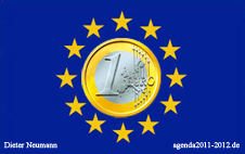 Bild: Agenda 2011-2012