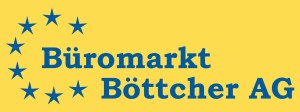 logo_bueromarkt_boettcher_02-300x112 25 Jahre Büromarkt Böttcher AG: Nach dem Jubiläum ist vor dem Jubiläum