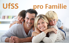 Bilder 20x12,5mm_UfSS pro Familie 40