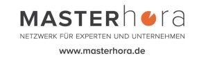 MASTERhora
