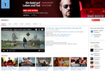 Netzkino_Youtube_150x101-150x101 YouTube-Kanal von NETZKINO knackt 250.000-Abonnenten-Grenze