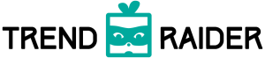 TrendRaider-Logo_transparent