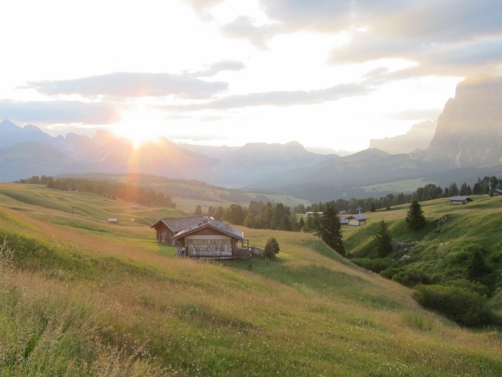 herbst-urlaub-kastelruth-suedtirol-1024x768 Herbsturlaub im schönen Kastelruth – Die goldene Jahreszeit