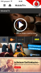 iOS_MobileTV_Startseite