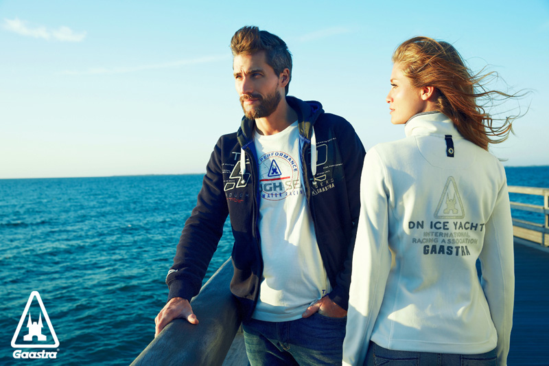 Gaastra-Herbst-Winter-Mode-2015