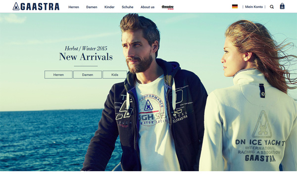 Gaastra-Online-Shop-2015