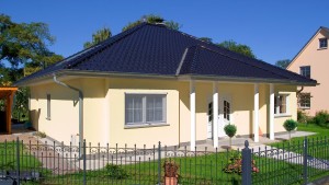Roth-Massivhaus_Bungalow_Zingst_300dpi