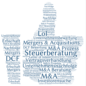 Stb_M&A