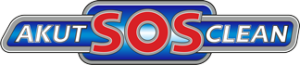 logo-akut
