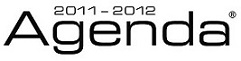 Agenda 2011-2012