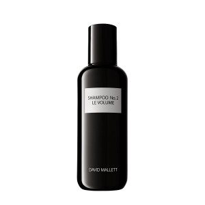 David_Mallett_Shampoo_No_2-0050-web
