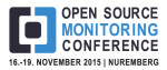 OSMC-2015_Logo_Date_500-150x63 Erster Hackathon der Open Source Monitoring Conference