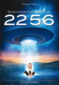 2256_Cover.indd