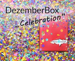DezemberBox-Celebration-846x686
