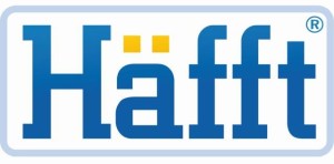 Häfft Logo