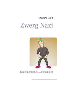 Zwerg Nazi_Cover_Portale