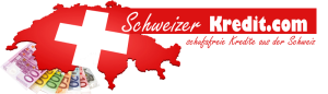logo-fertig
