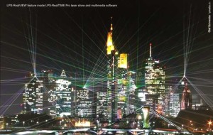 LPS-RealVIEW_1_ml_kl