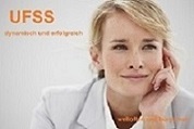 Bild: Agenda 2011-2012