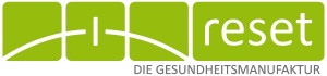 Massagekurs Stuttgart