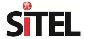 sitel-300x138 Callcenter Dienstleister Sitel blickt auf ein erfolgreiches Jahr 2015 zurück