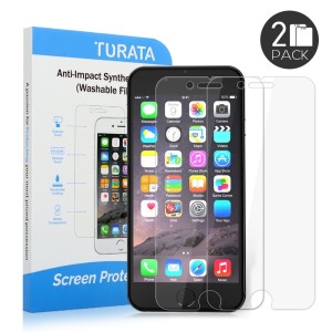 Turata schutzfolie