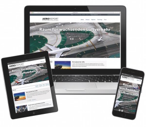 Brand_Award_01_klein