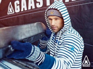 Gaastra-Wintermode-Herren-300x225 Gaastra Deep Winter Sportswear für alle Outdoor-Fans