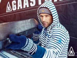 Gaastra-Wintermode-Herren