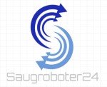 Robotersauger im Saugroboter Test auf Saugroboter24.com