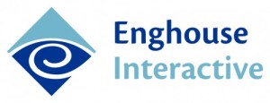 enghouse-interactive-300x115 Enghouse Interactive geht in der Schweiz vor Anker