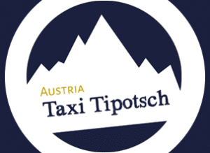 Flughafentaxi Innsbruck - Ein Service von Austria Taxi Tipotsch