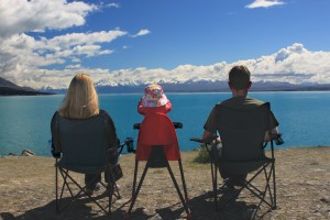 print_kinder-fuehlen-sich-ueberall-wohl