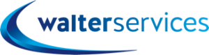walterservices-logo-300x79 walter services jetzt Teilnehmer in der Allianz für Cyber-Sicherheit