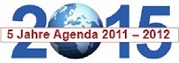 Bild: Agend 2011-2012