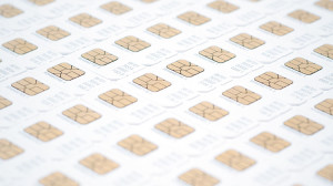 COMPRION_Test_ SIM_Simulator