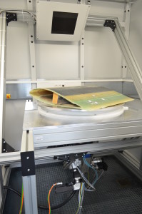 Copyright: Fraunhofer IZFP