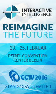 Interactive Banner_CCW_180x300