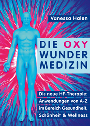 Oxy_Cover_s-1 HF-Therapie – Wund(er)heilung mit kaltem Plasma