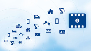 Remote_eSIM-Provisoning