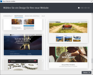 ZP13-Neue-Website-Assistent