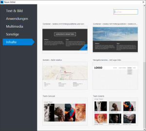 ZP13-Widgets-1