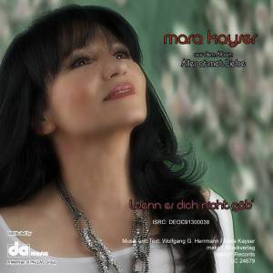 n73930-profil-m