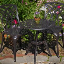round_aluminium_bistro_table_rose_7