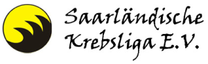 saarl. krebsliga logo