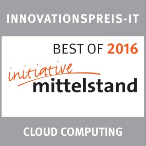 BestOf_Cloud_Computing_2016_3500px-300x300 walter cloud services BEST OF in zwei Kategorien des INNOVATIONSPREIS-IT